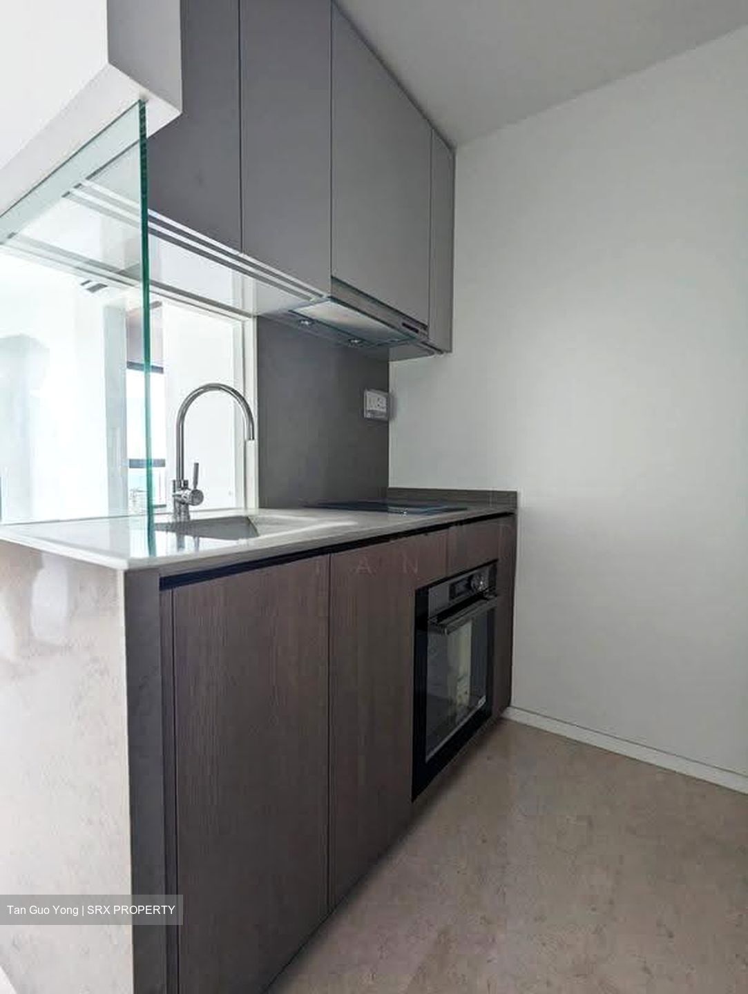 Avenue South Residence (D3), Apartment #638193781